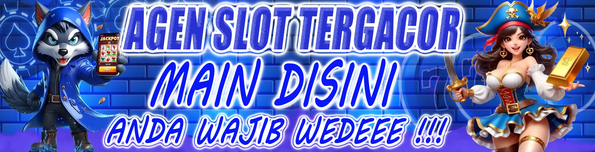 Banner sbobetccnet.com