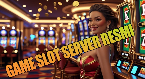 Sbobetcc Login Mobile