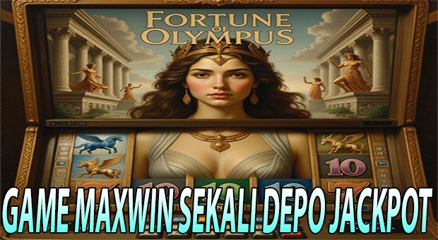 Link Mobile Sbobetcc